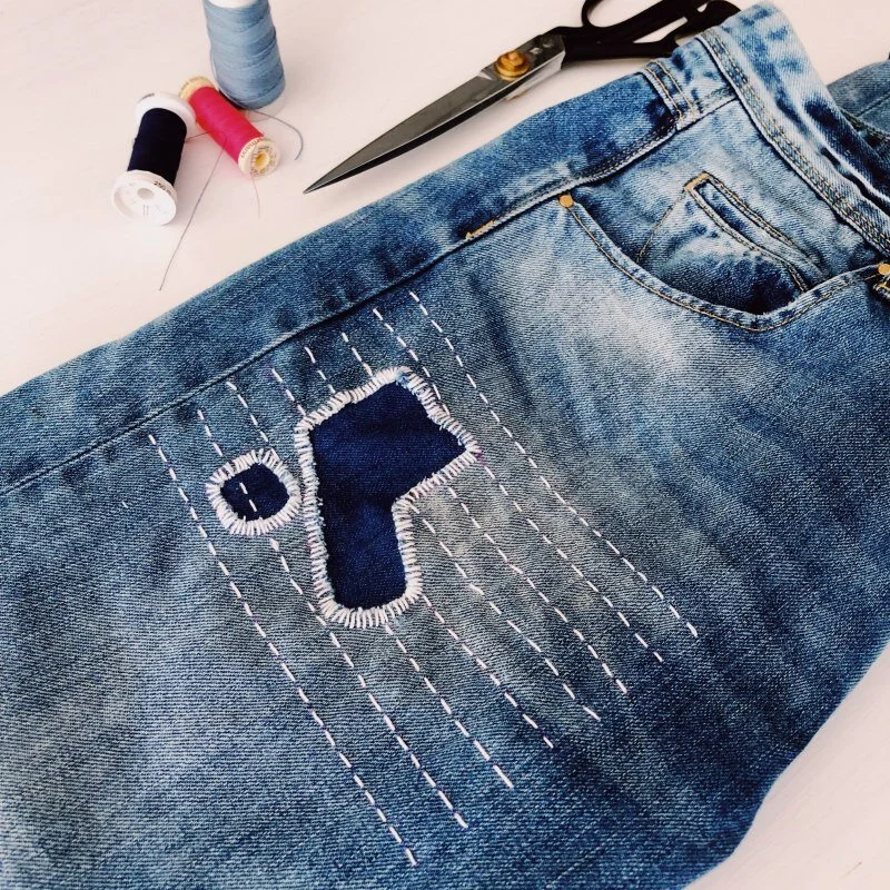 tk axel jeans sam's club