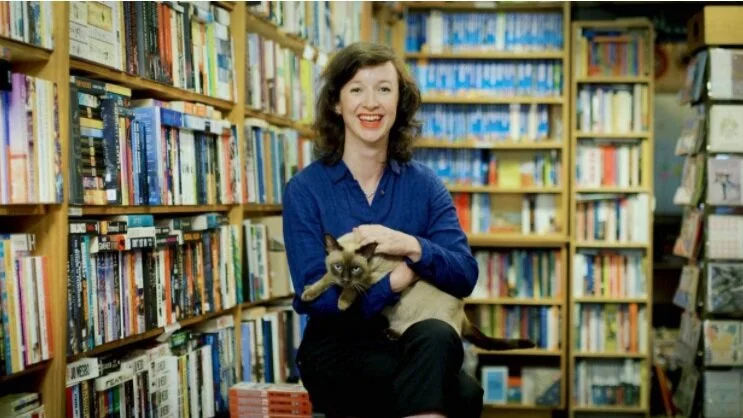 Coronavirus: Readers turn to books on self-care, wellbeing during lockdown 2.0