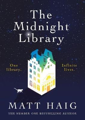 midnight library.jpeg