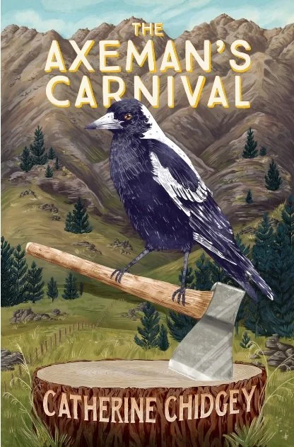 axemanscarnival.jpg