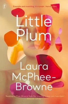 littleplum.jpg