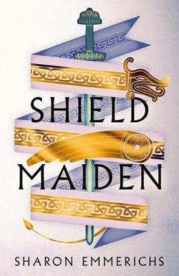 shieldmaiden.jpg