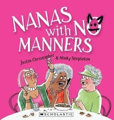 NanaswithnoManners.jpeg