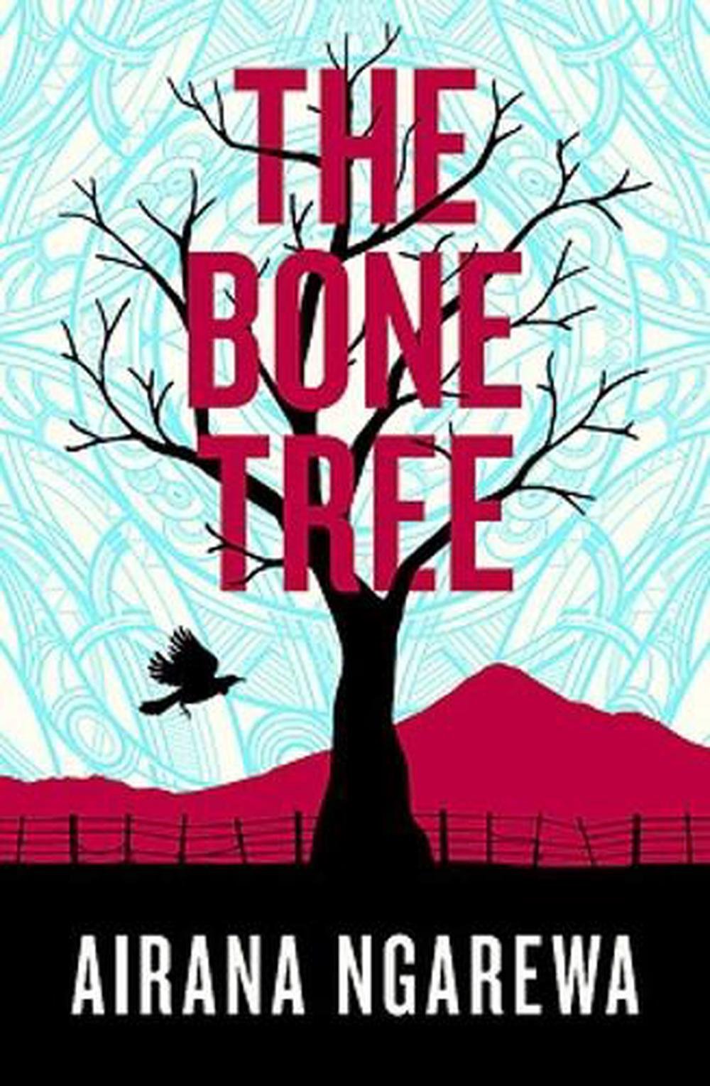 thebonetree.jpg