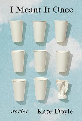 large_temp_img (3).jpeg