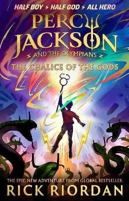 percyjacksonthechaliceofthegods.jpeg