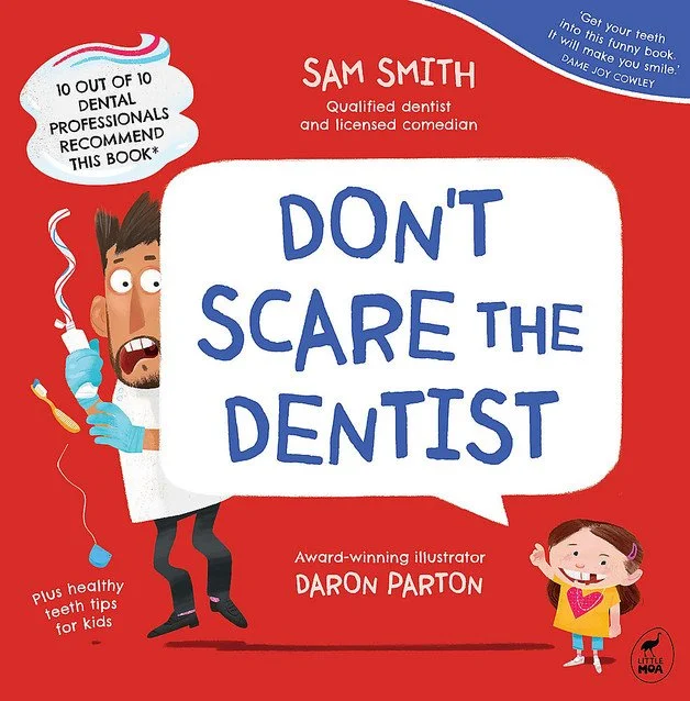 dontscarethedentist.jpeg