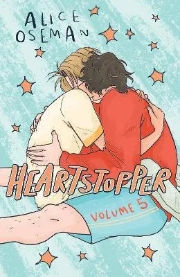 heartstopper5.jpeg