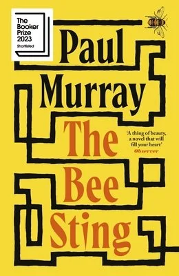 thebeesting1.jpg