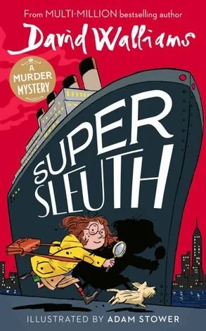 supersleuth].jpg