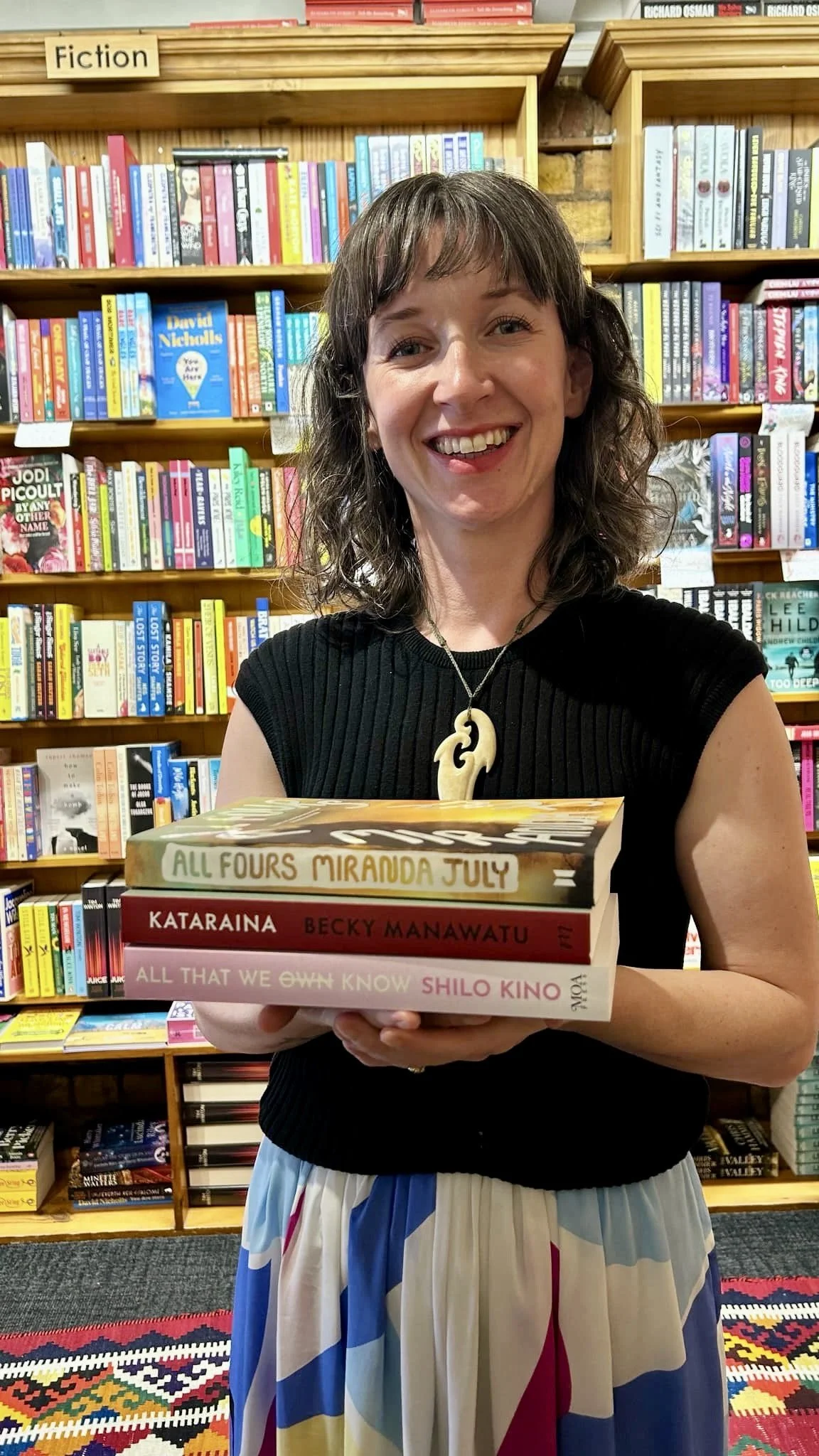 RNZ's Nine to Noon: Best of 2024