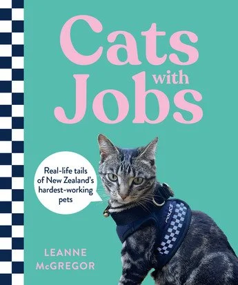 Bestsellers for November 2025