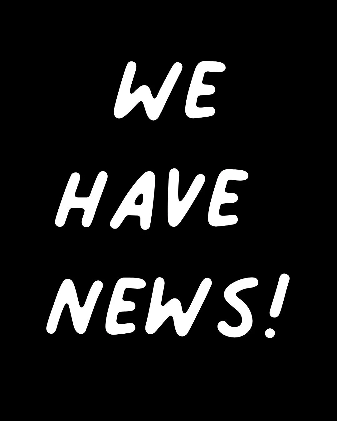 After 23 years and 8 months of owning Time Out Bookstore, 
Wendy Tighe-Umbers has sold the business to longtime manager, Jenna Todd.
 
On your end, you shouldn't notice much of a change. Our team and hours of 9am-9pm remain the same and Wendy will st