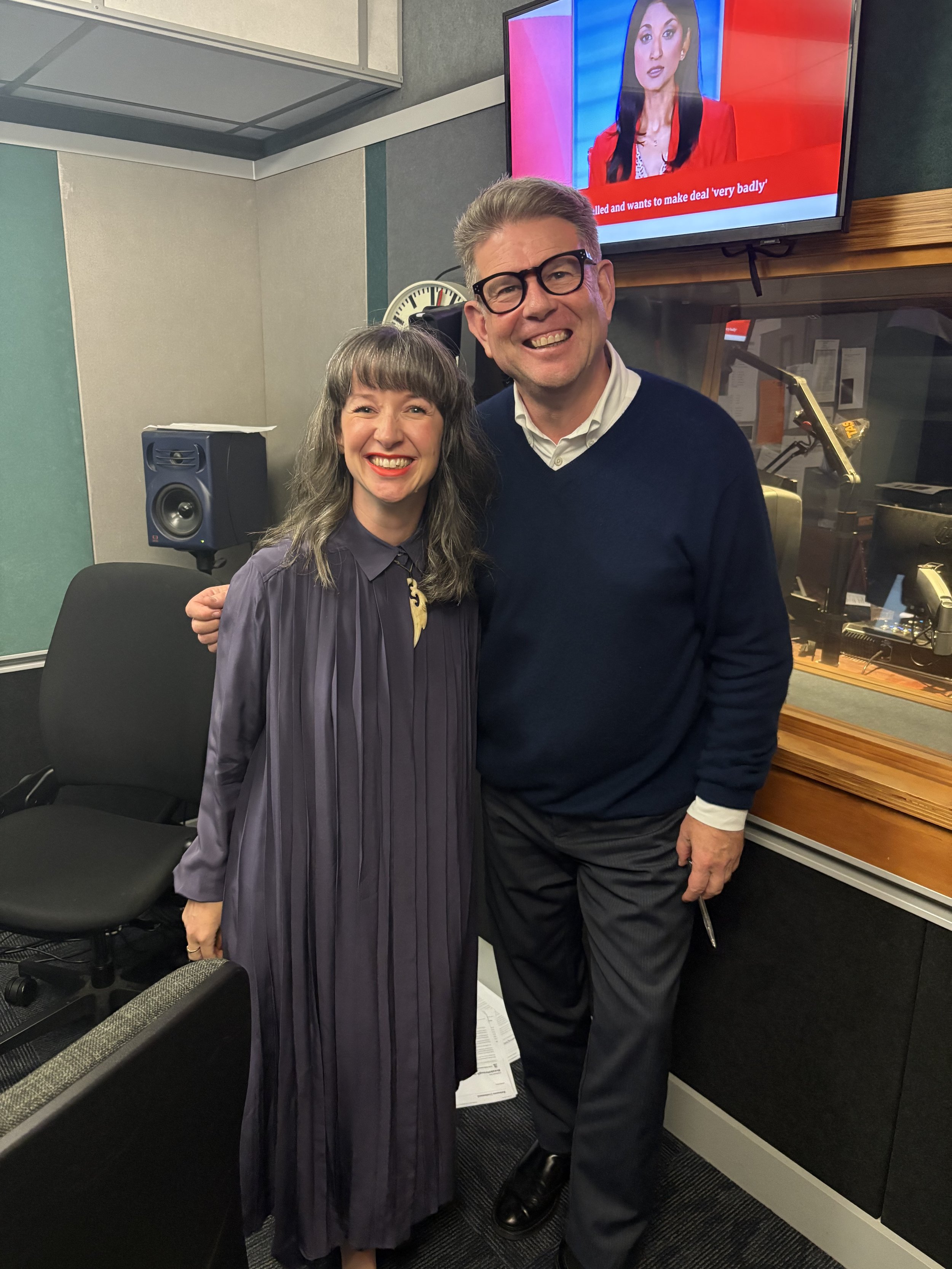 Independent bookstore in Auckland's Mt Eden turning a new page