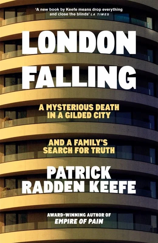londonfalling.jpg