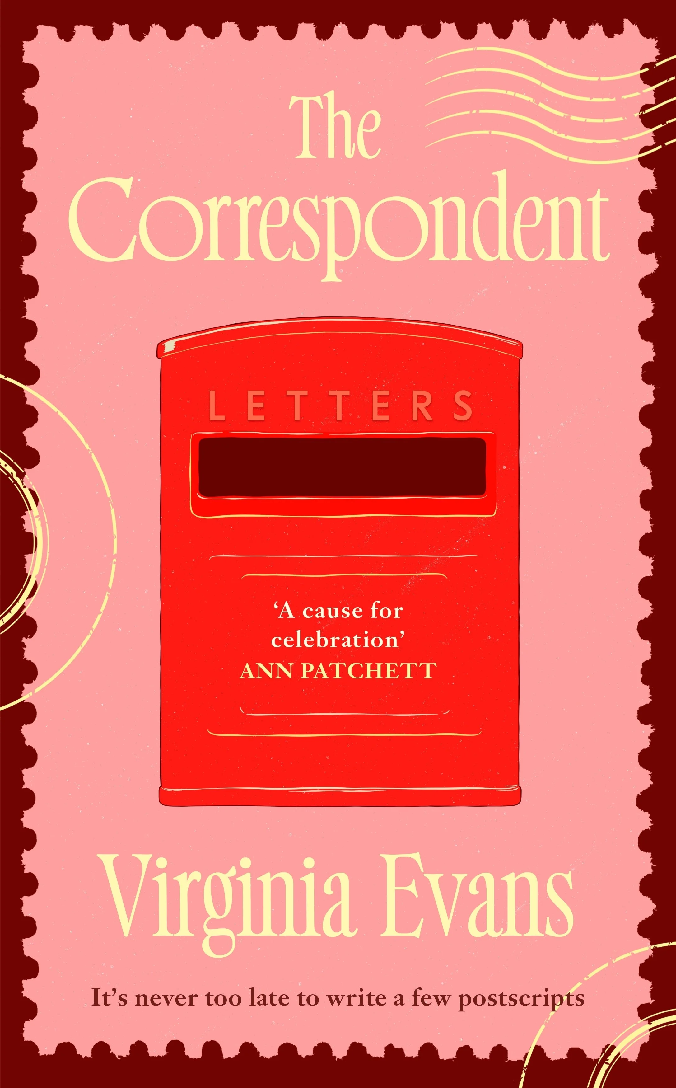 The Correspondent.jpg