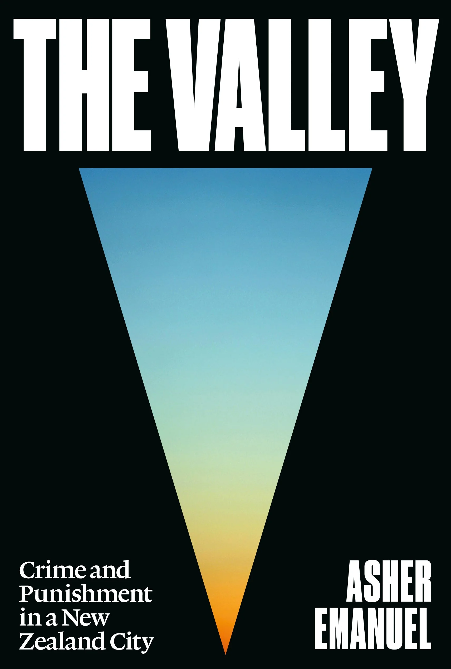 thevalley.jpg