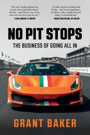 Bestsellers for May 2026   