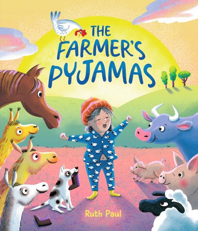 thefarmerspjamas.jpg
