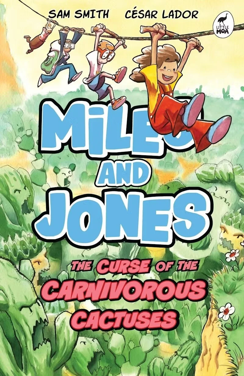 thecurseofthecarnivorouscactuses.jpg