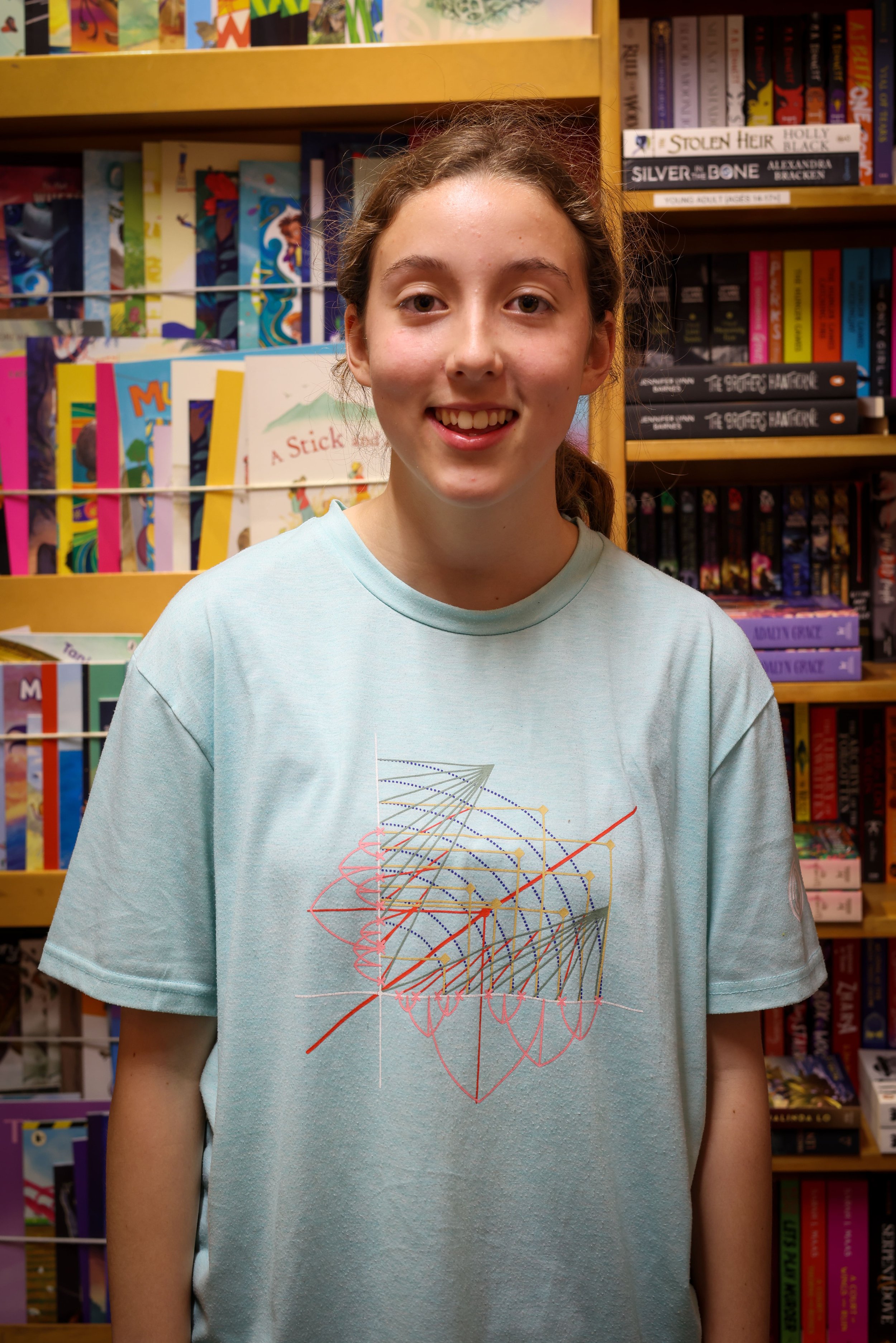 Ava Time Out Bookstore ava-time-out-bookstore