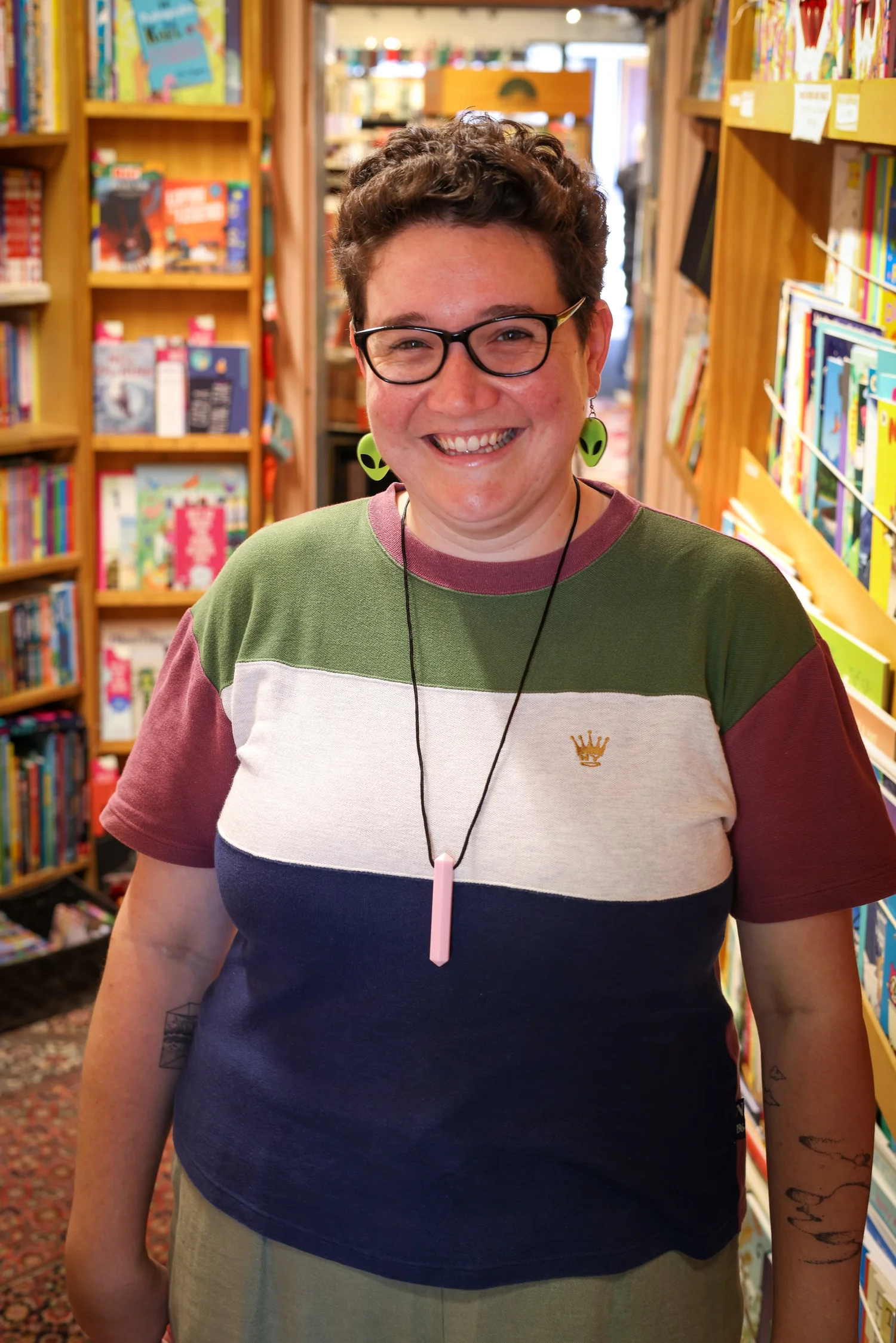 rhi-time-out-bookstore