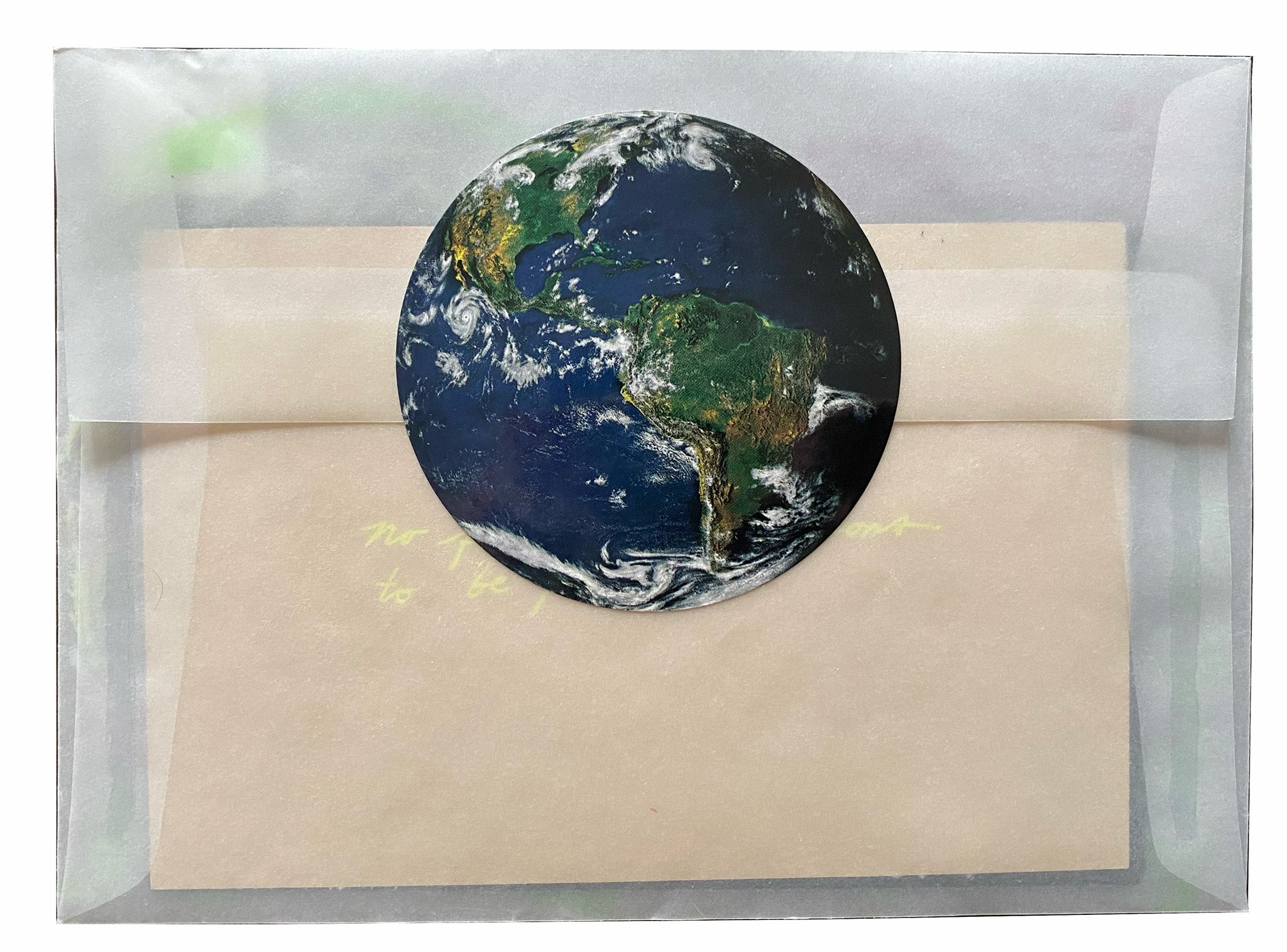 Letter Back of Envelope Annonymous_.jpg