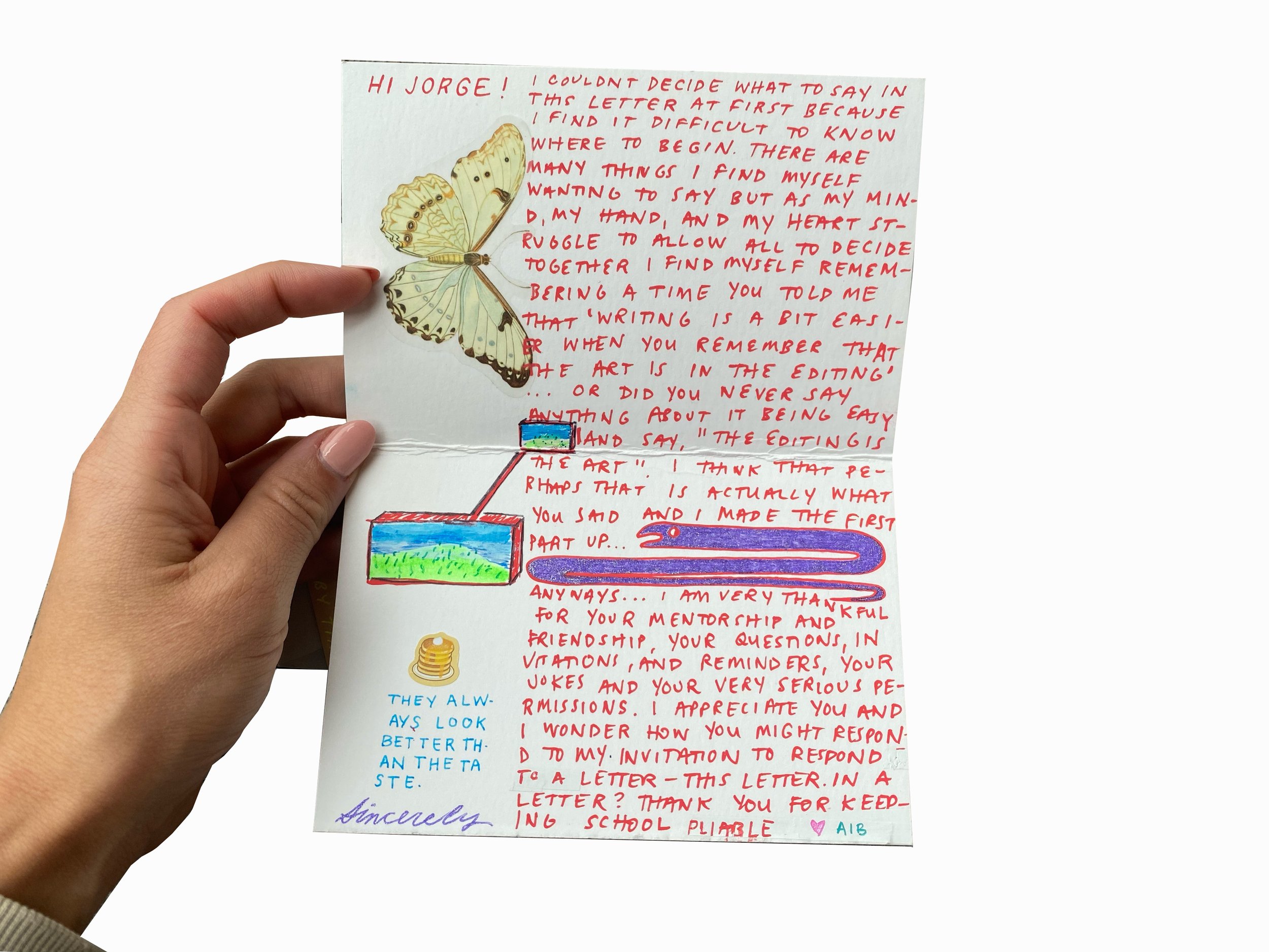 Letter to Jorge Inside.jpg