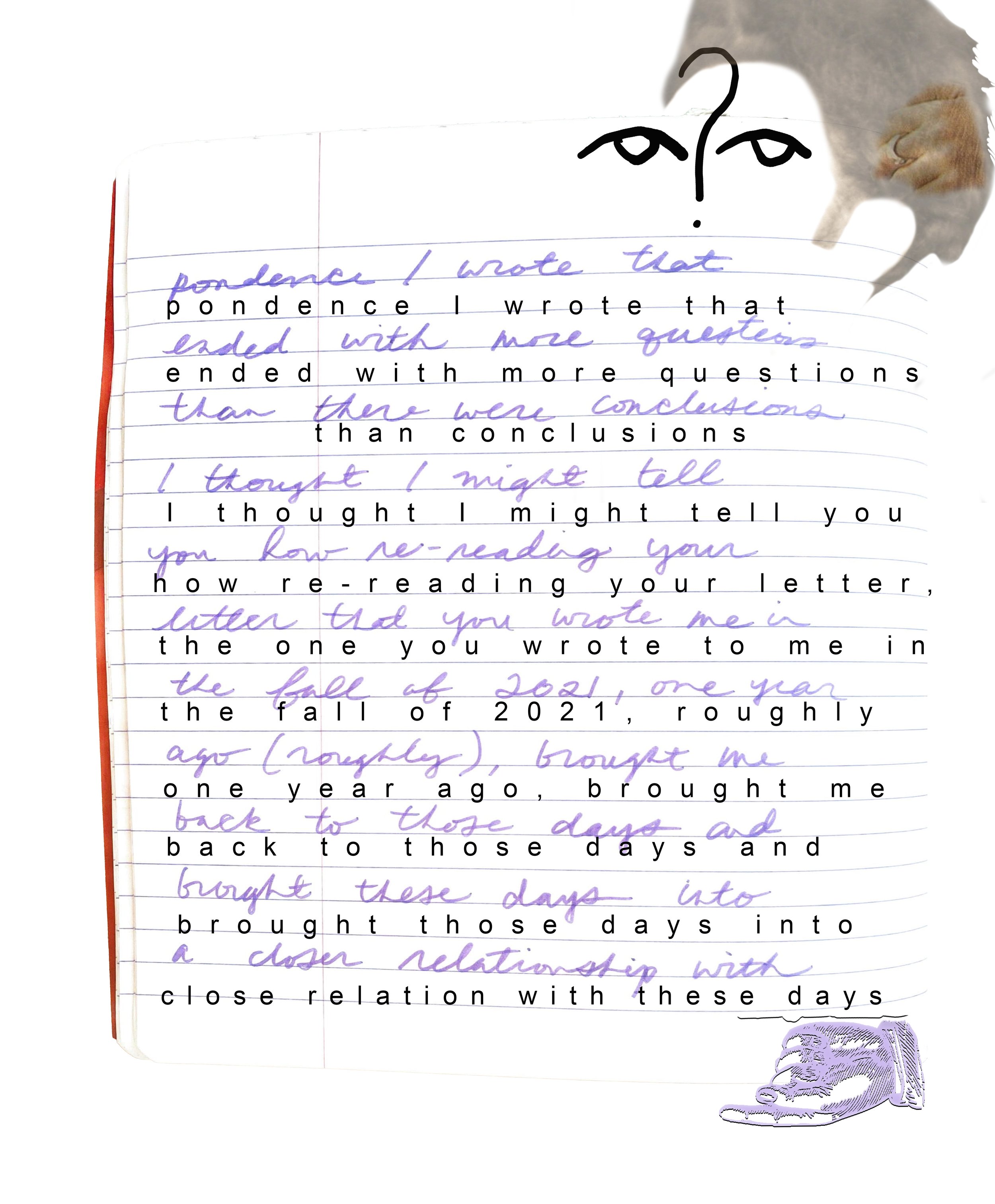 Page Six Letter to Paulina October 9th.jpg
