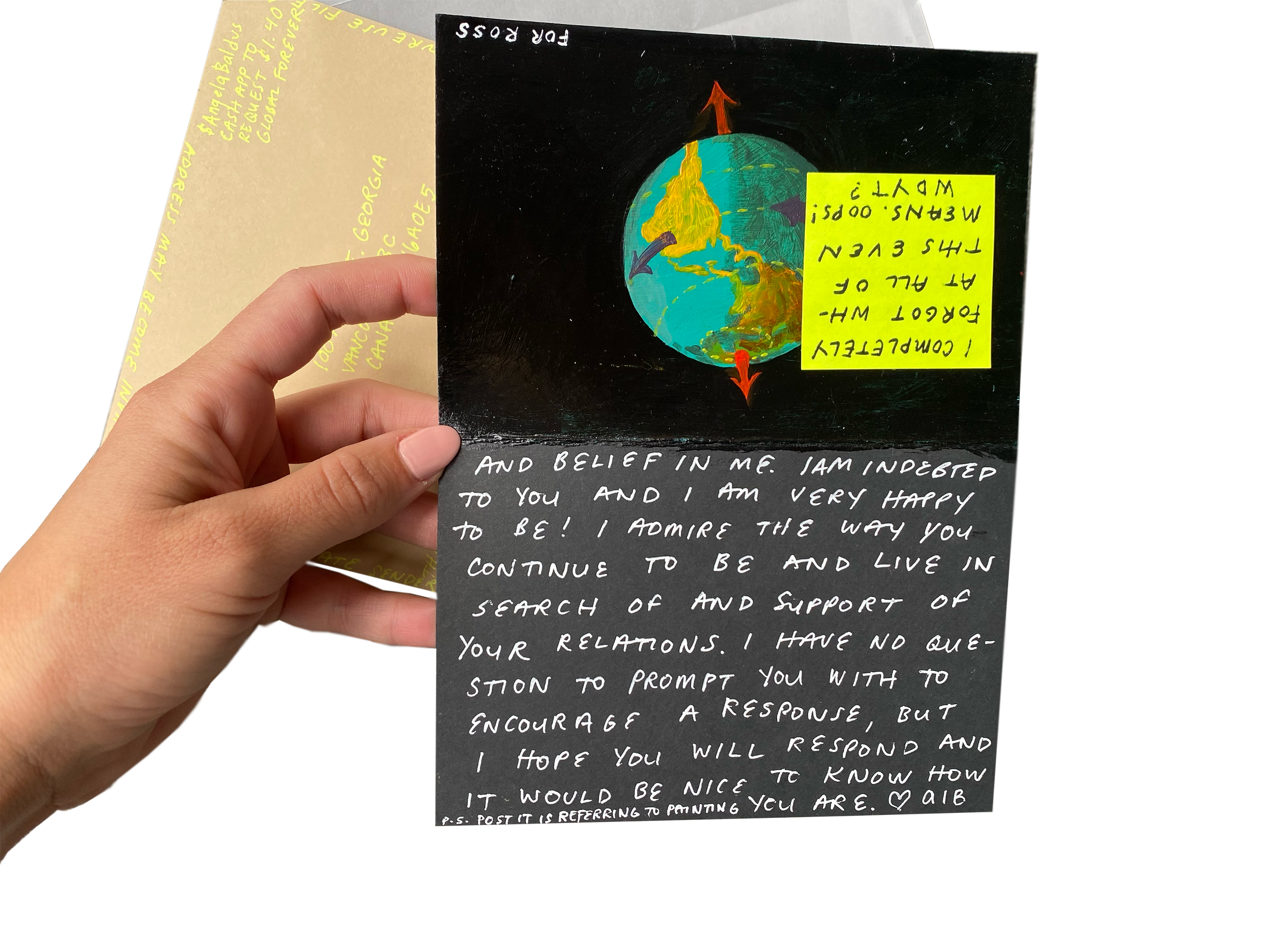Letter to Ross what is inside.png