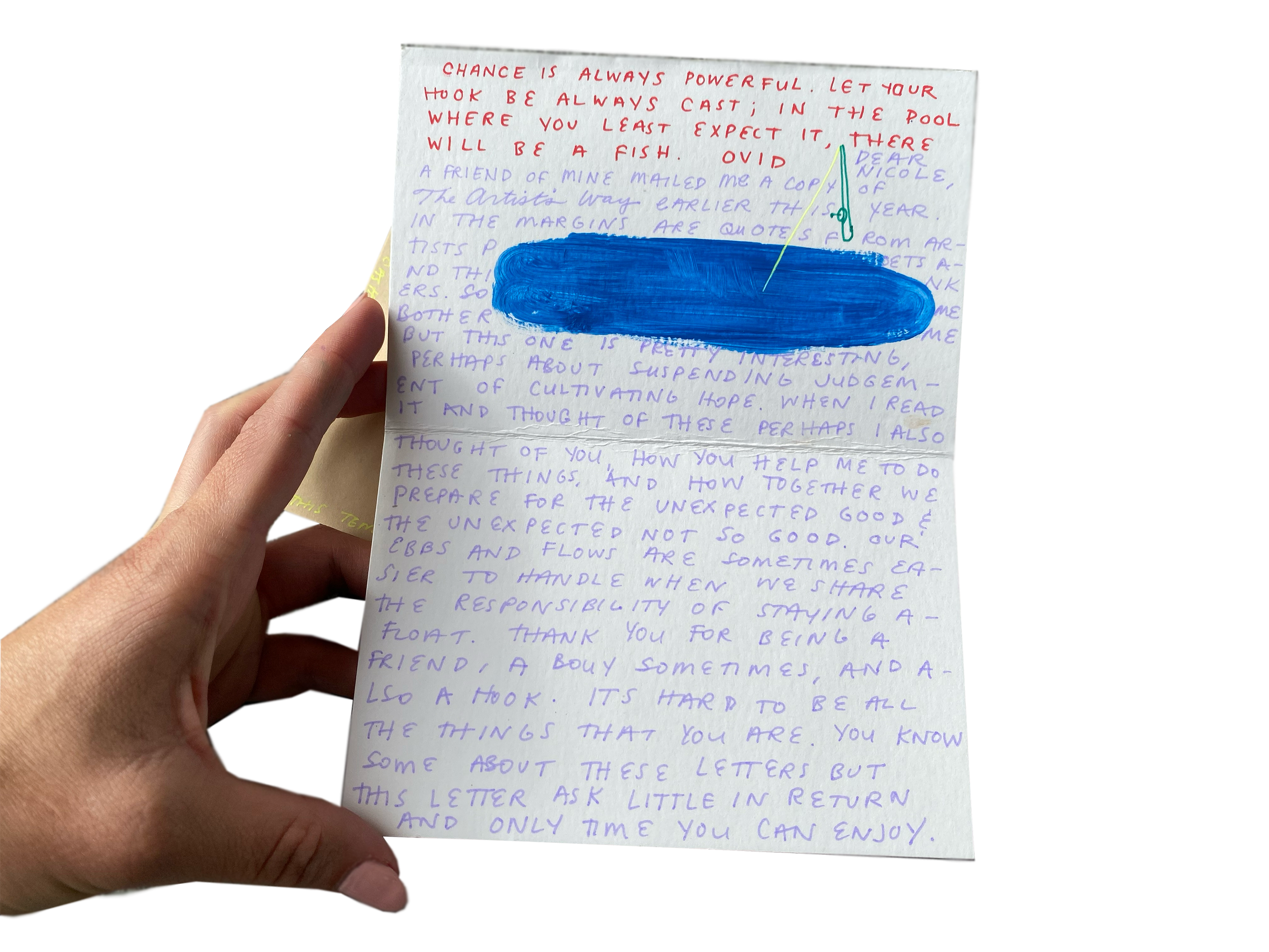 Letter for Nicole Inside One.png