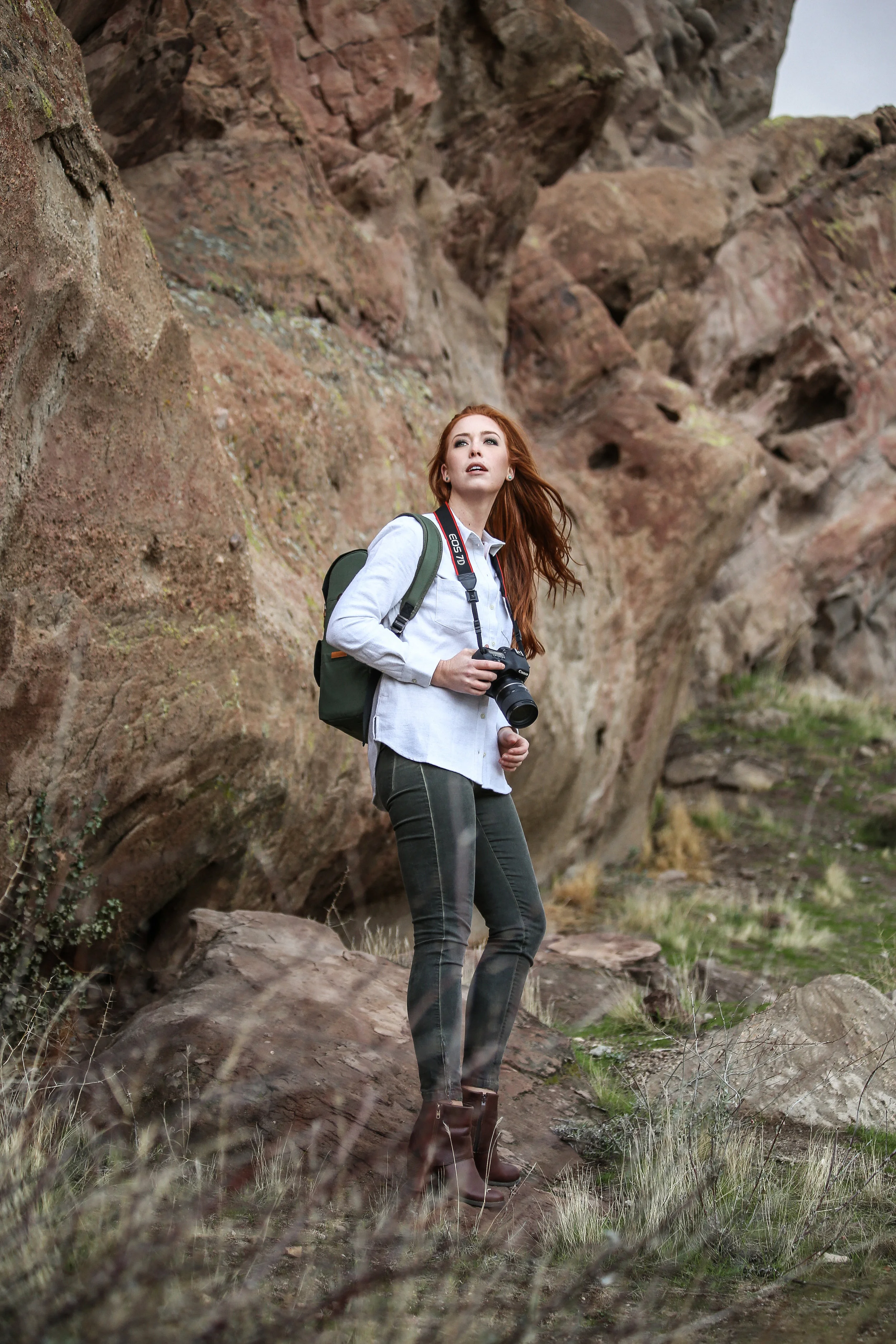VasquezRocks_011117-6381.jpg