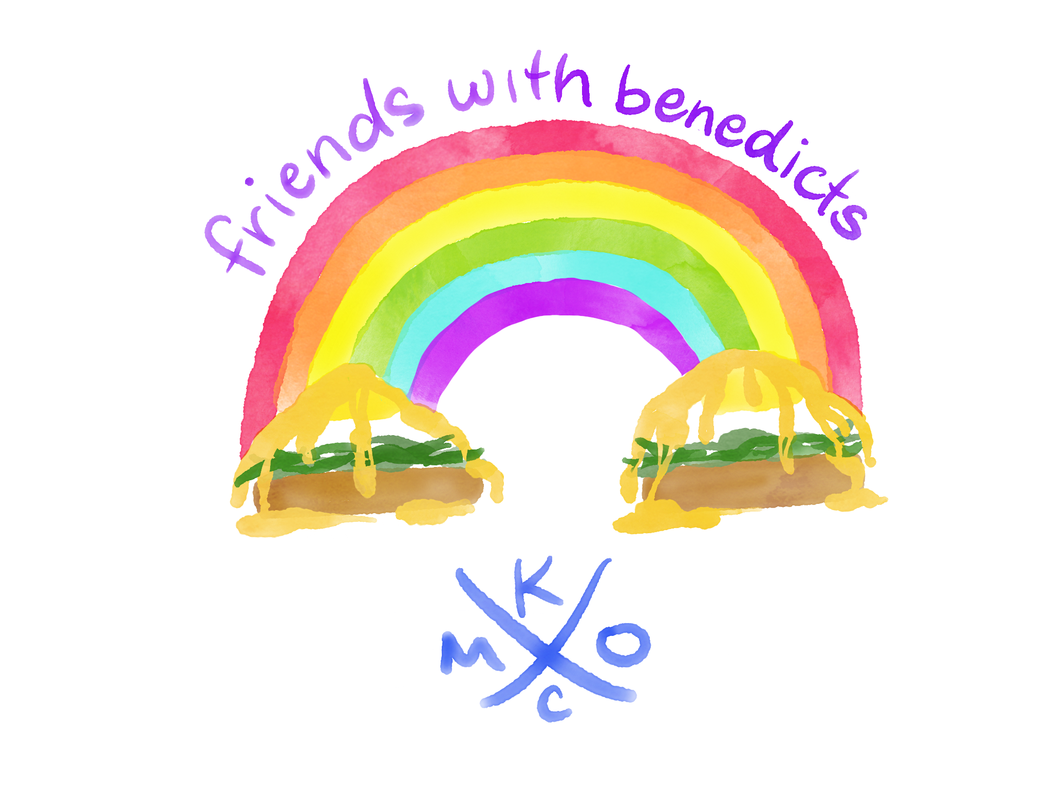 PNG image-1D5B557D99EB-1.png