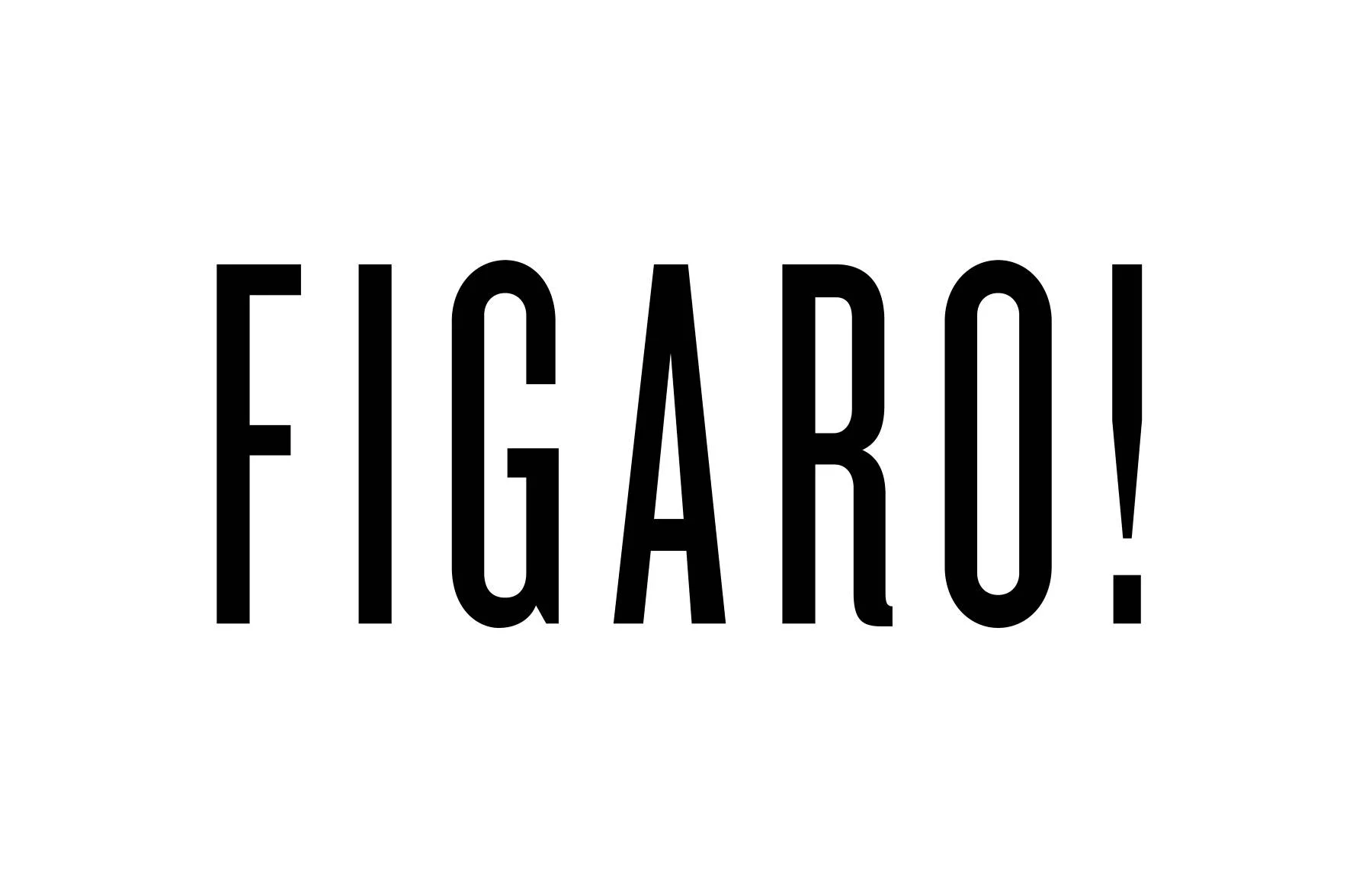 Laura_Leavitt_FIGARO_Final3_900_2x.jpg