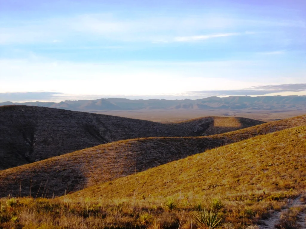 BURRO MTNS COAHUILA MX - Copy.JPG