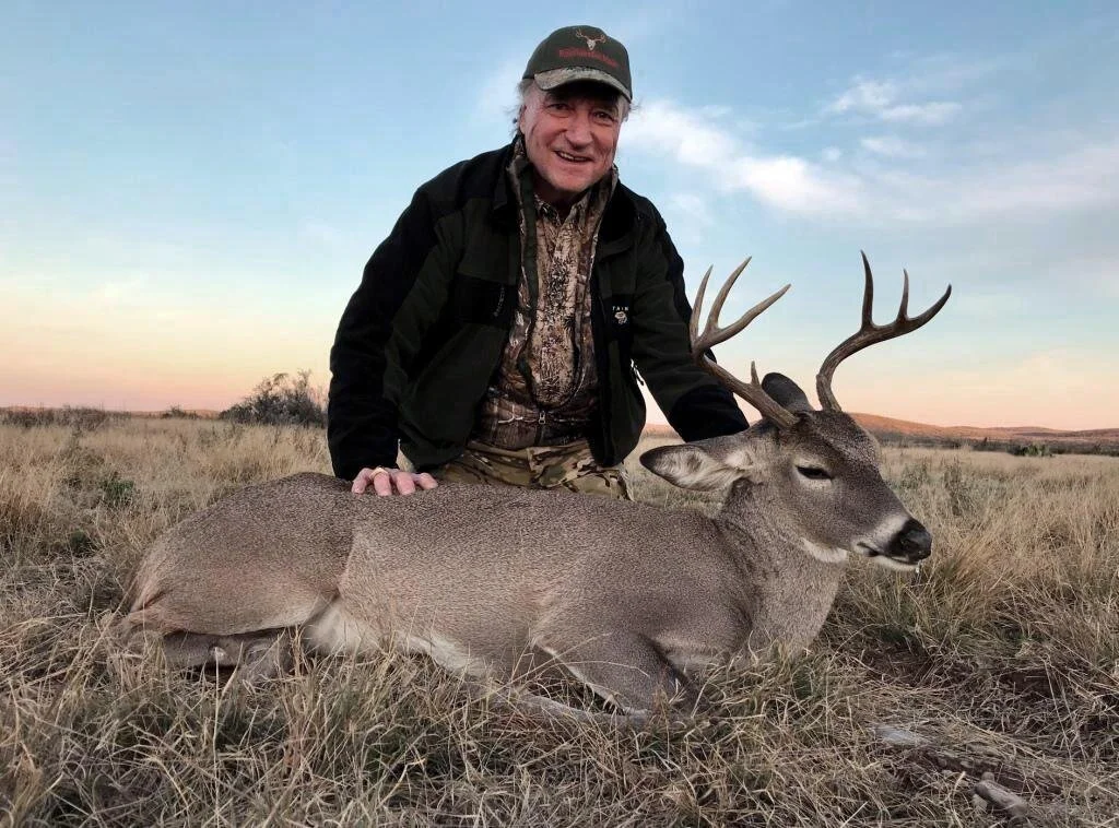 Russ Carmen Mountain Deer Hunt.jpg