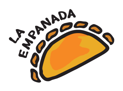 La Empanada