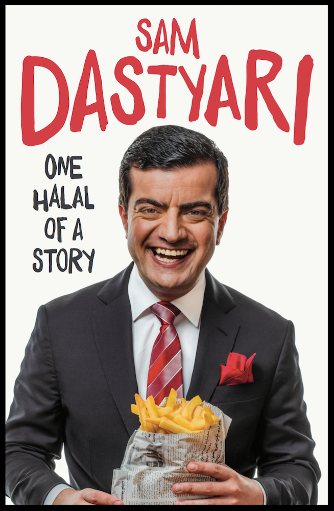 Dastyari cover hi res.png