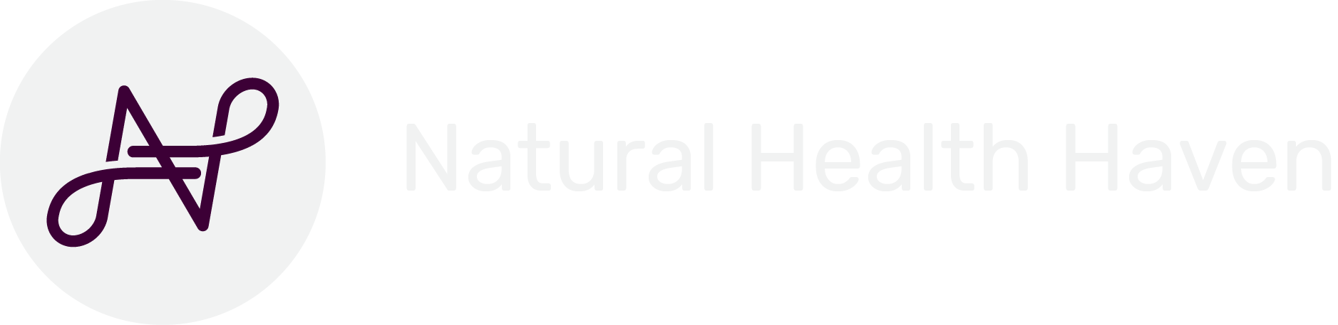 Natural Health Haven LLC