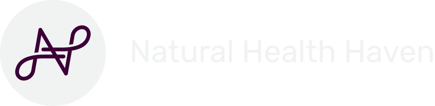 Natural Health Haven LLC