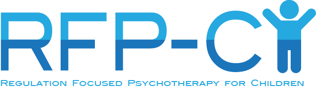 RFP-C Full Logo RGB.png