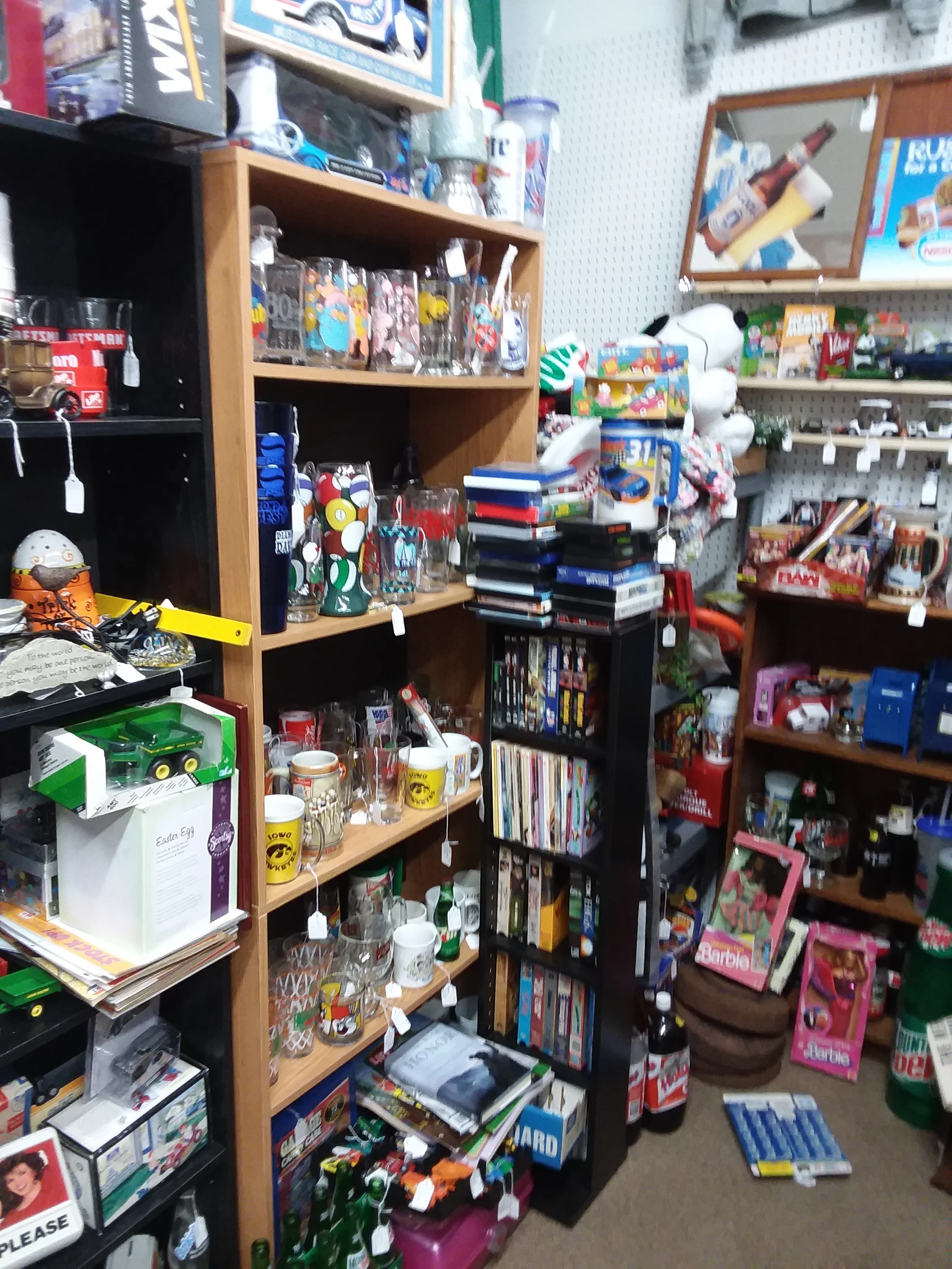 20190529_143053.jpg