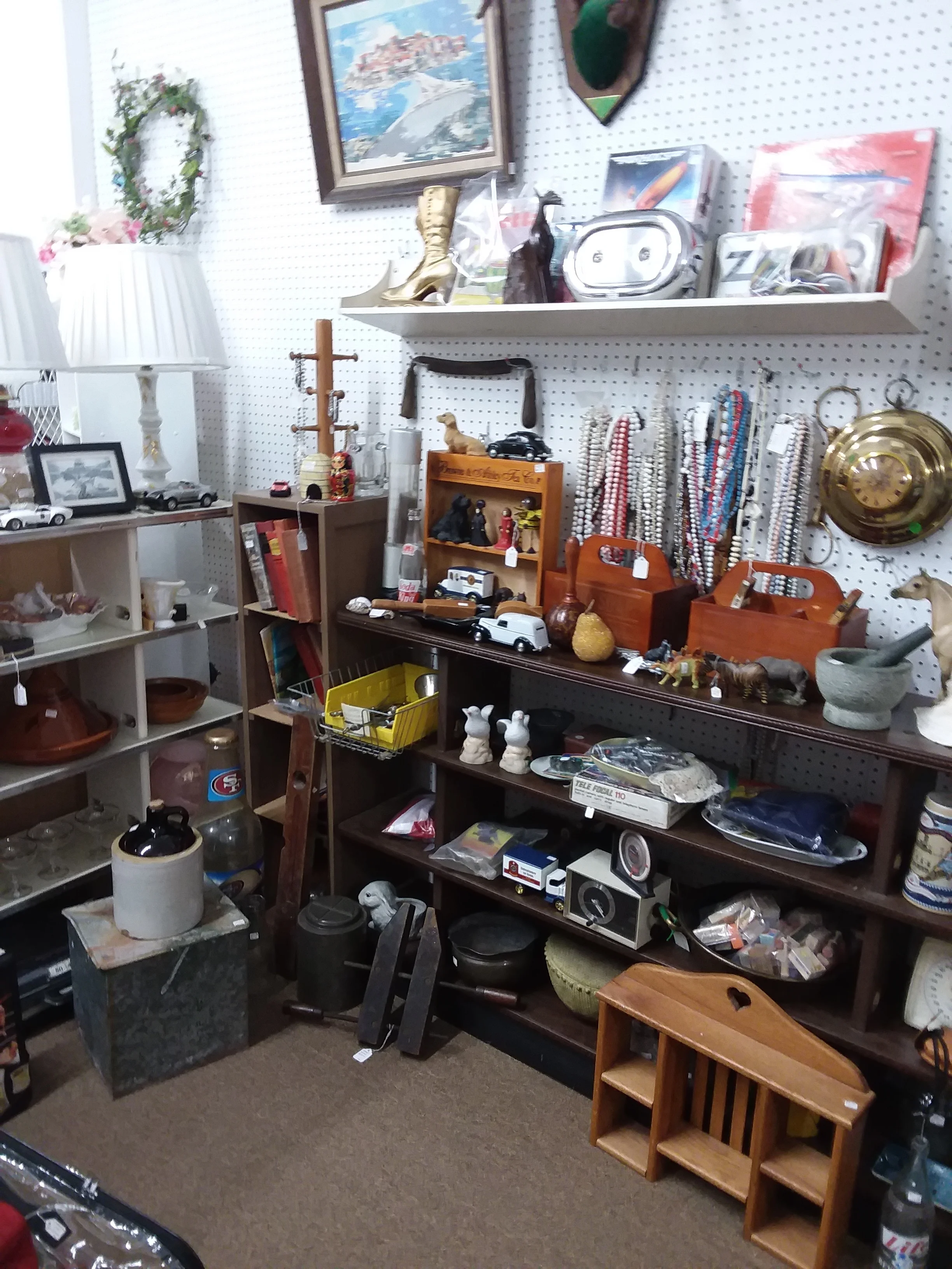 20190529_143043.jpg