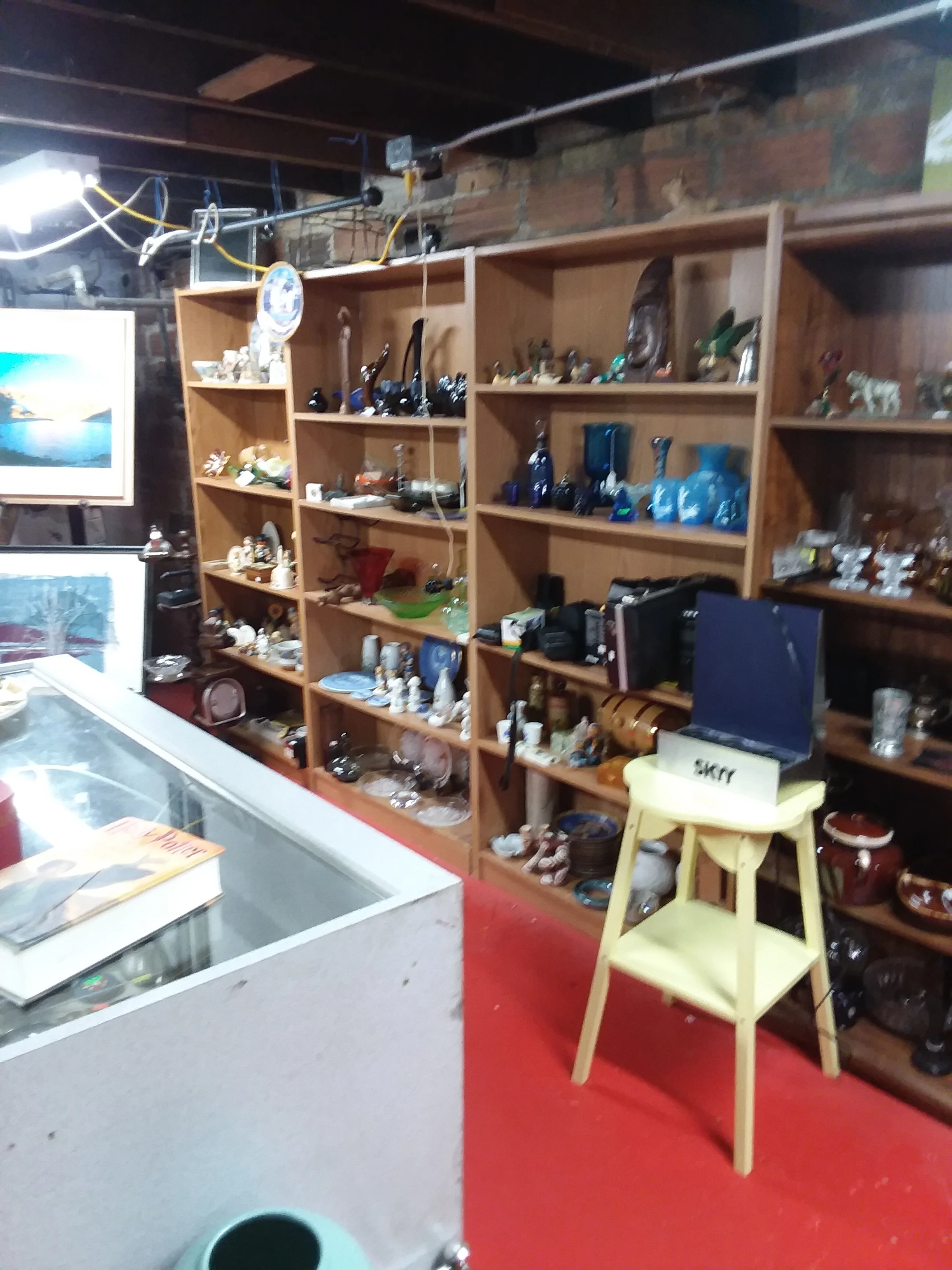 20190529_143247.jpg