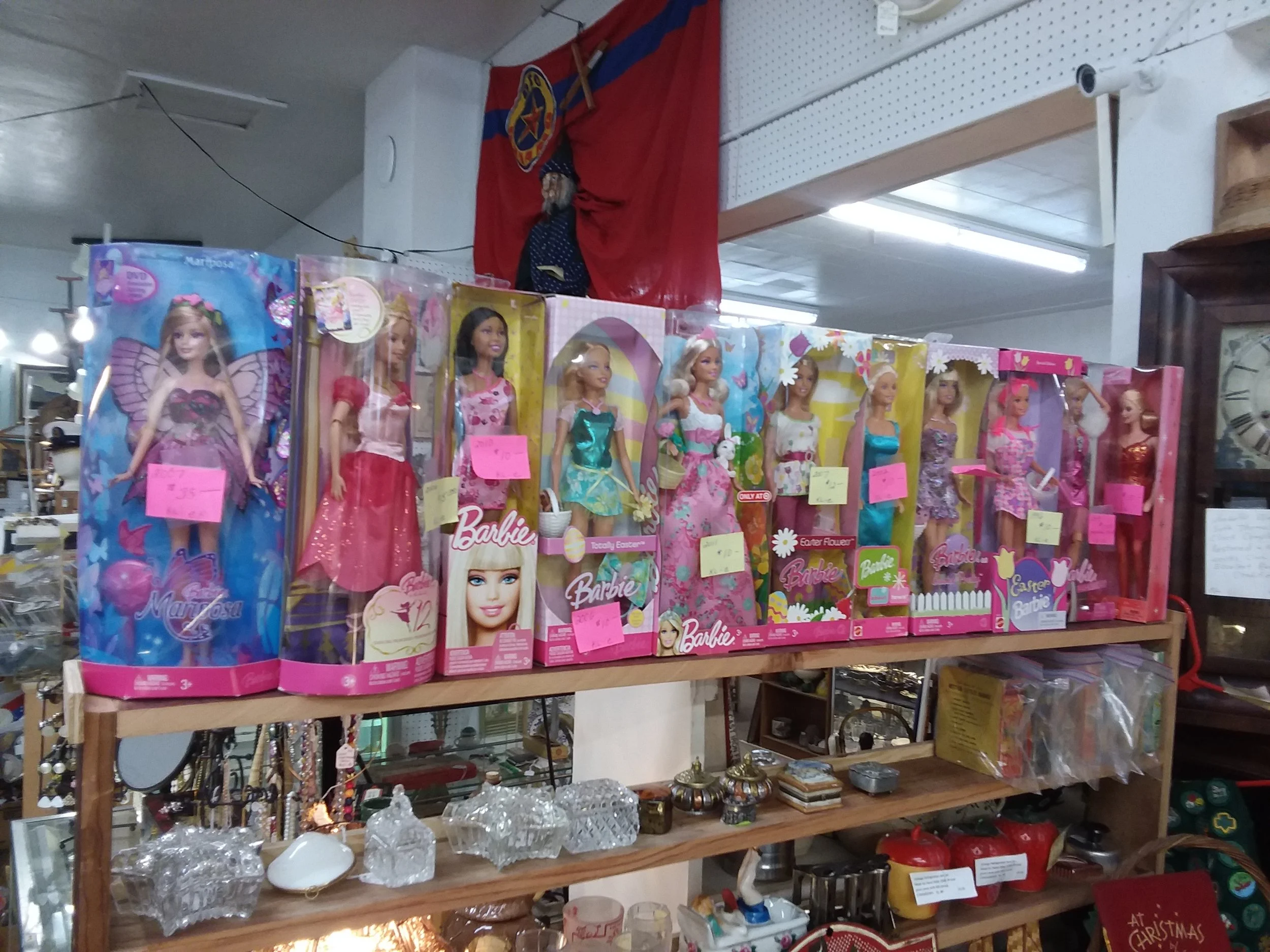20181208_140706.jpg
