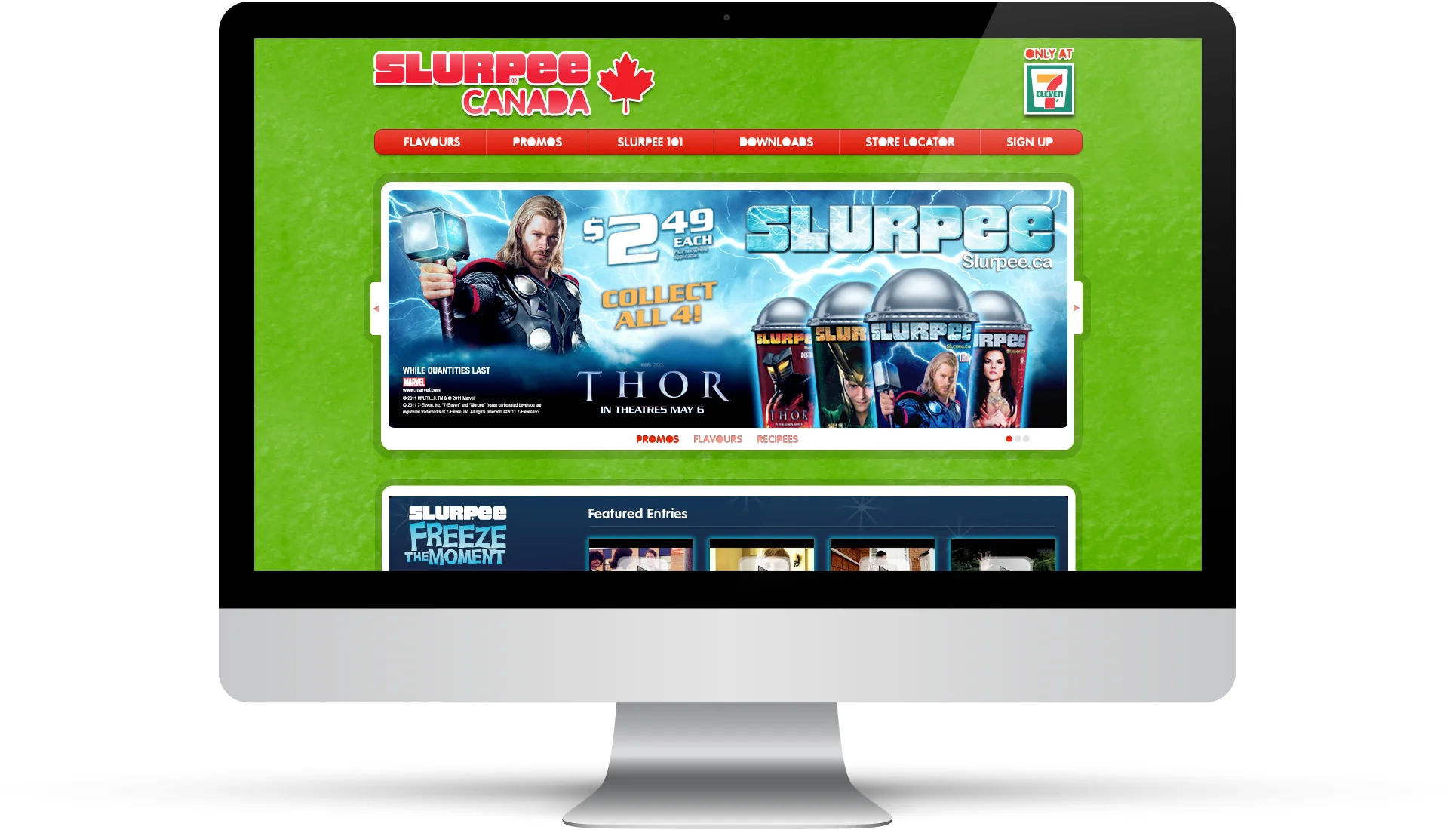 slurpee-homepage-1.jpg