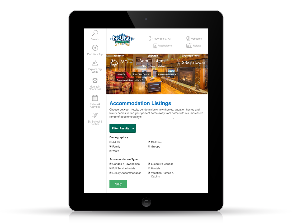 ipd-p-accommodation-filters-1.png