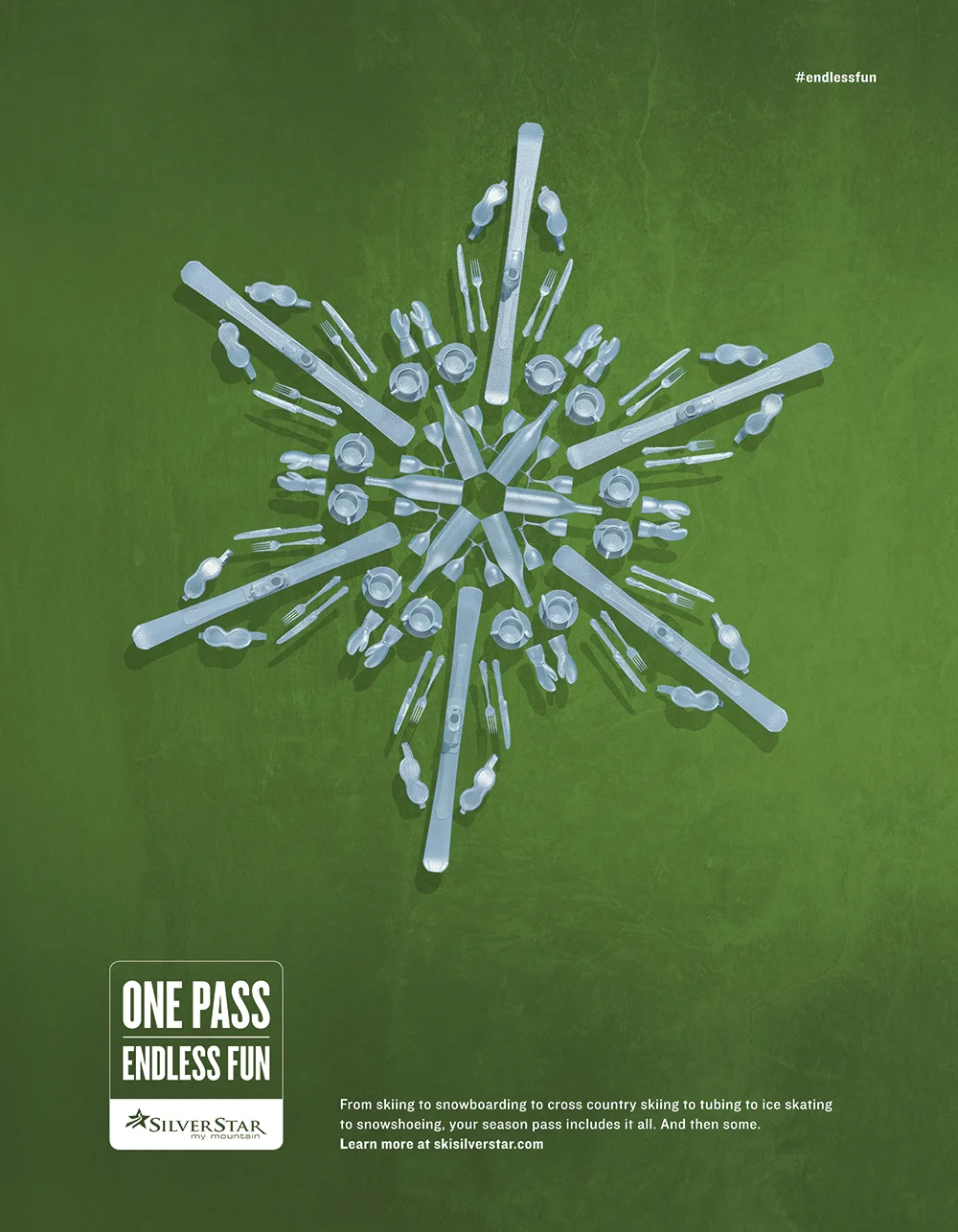 SilverStar-Print-Green-Snowflake.jpg