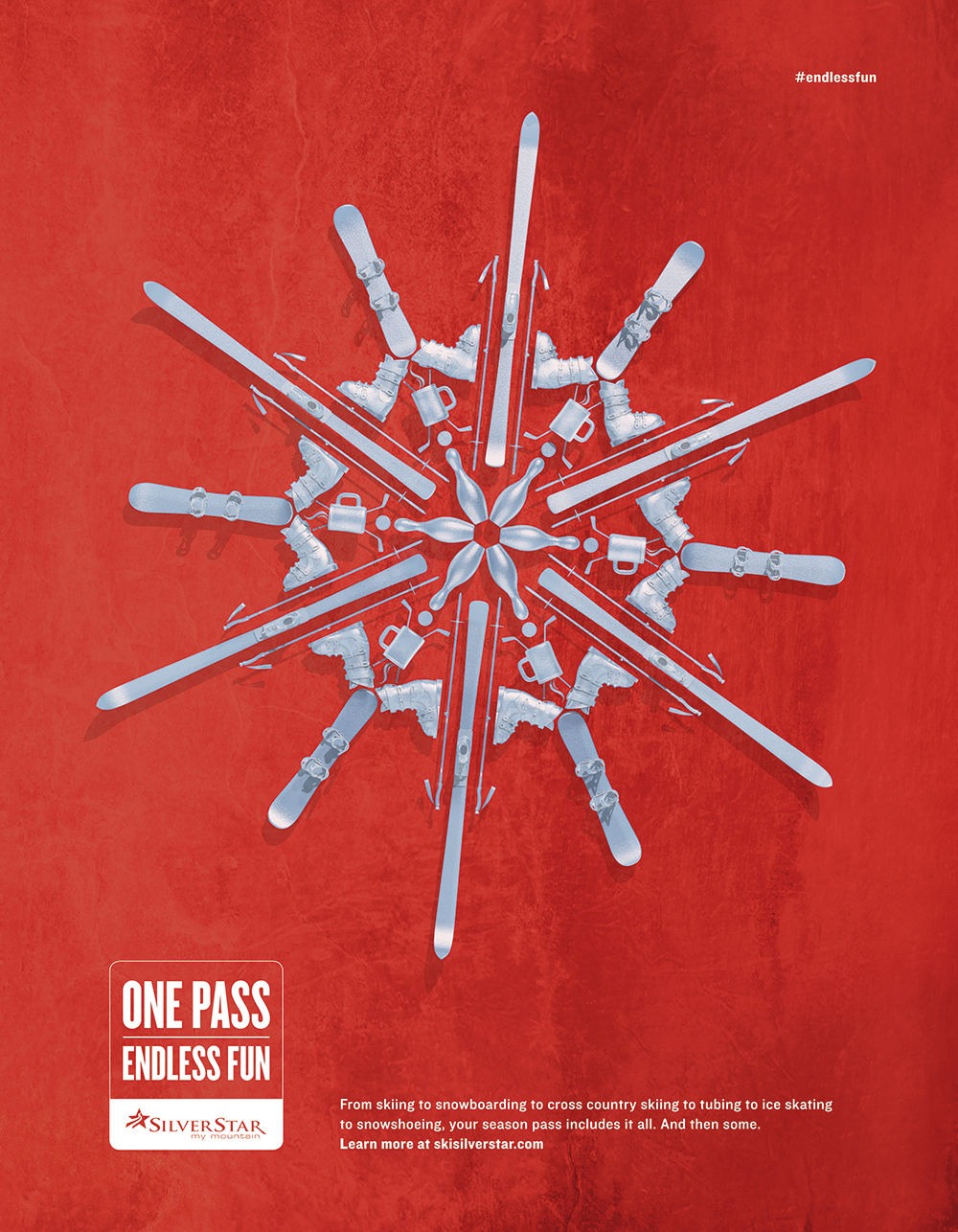 SilverStar-Print-Red-Snowflake.jpg