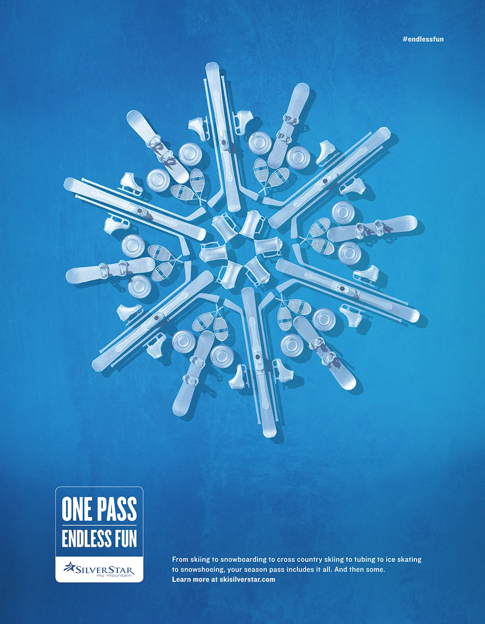 SilverStar-Print-Blue-Snowflake.jpg